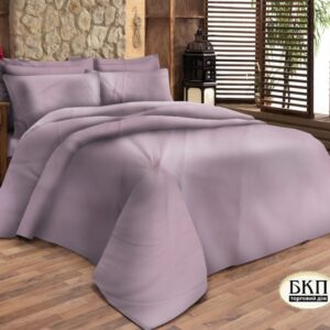 Lilac Snow