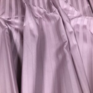 1Страйп Сатин PINK (1x1) (ш. 240 см.)