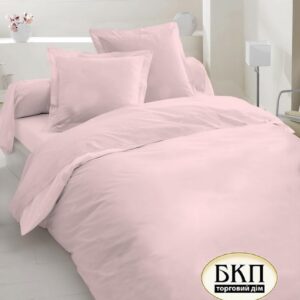 Pink Dyed 13-1408 TPX