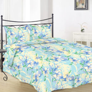 20-1093 beige lilac