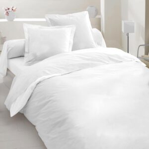 00-0000 White (ш. 220 см.) (щ. 147 гр/м.кв.)