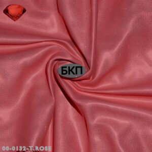 00-0132 T-ROSE ACTIVE (ш. 240 см)
