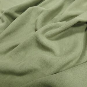 19-0419 TPX OLIVE