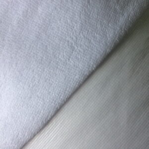 AQUASTOP White