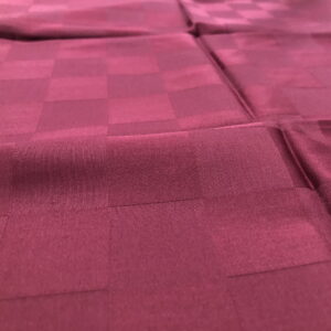 Maroon (BIG BOX) (ш.300 см.)