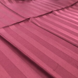 Maroon (полоса 2x2) (ш.300 см.)
