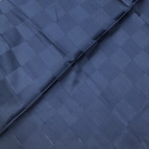 Navy Blue (BIG BOX) (ш.300 см.)