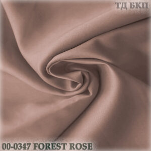 00-0347 FOREST ROSE ACTIVE (ш. 240 см)