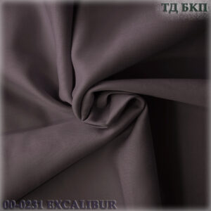 00-0321 EXCALIBUR ACTIVE (240 СМ)