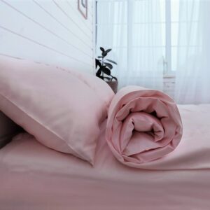 00-0351 L.PINK ACTIVE (ш.240 см.) ( 100 м. ) (АКЦИЯ)