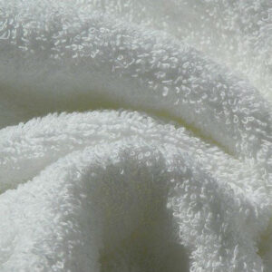 00-0000 White (240 см. 380 гр.)
