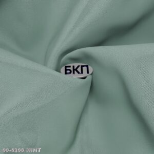 00-0200 MINT ACTIVE (ш. 240 см)