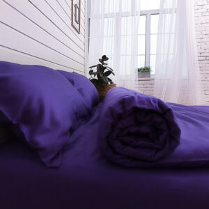 00-0342 violet ACTIVE (ш.240 см.)