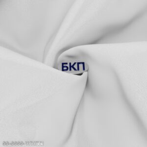 00-0000 White Active (ш. 240 см)