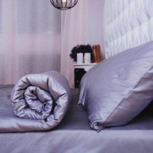 00-3220 Lavander ACTIVE (ш. 240 см.)