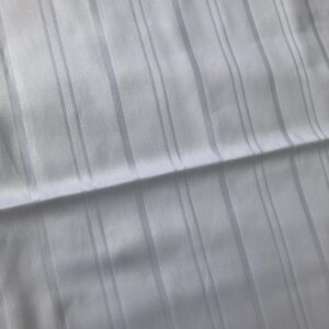 multistripe