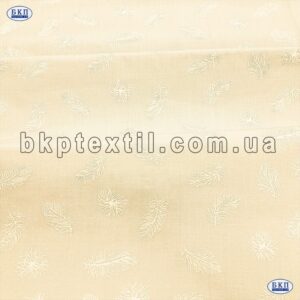 60-0016 WHITE ON PAPYRUS