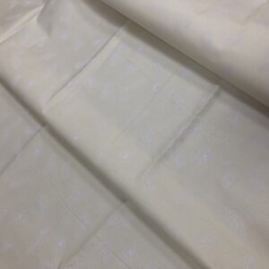 60-0016 WHITE ON PAPYRUS