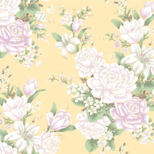 20-0644 L.YELLOW GOLD