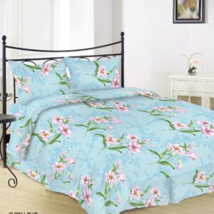 20-0683 L.blue