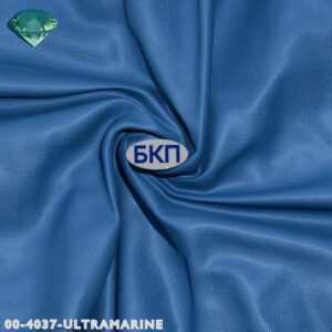 00-4037 ULTRAMARINE ACTIVE (ш.220 см) (ш.240 см)