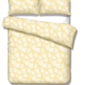20-0646 L.YELLOW